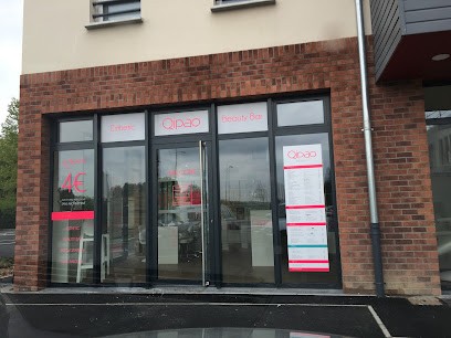 QIPAO, Institut de Beauté à Wambrechies