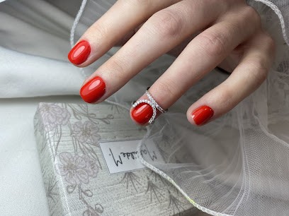 Nail Barge, Institut de Beauté à Suresnes