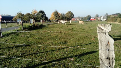 Origin'Elle Beauté, Institut de Beauté à Somain
