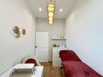 Iris Institut, Institut De Beauté à Schiltigheim