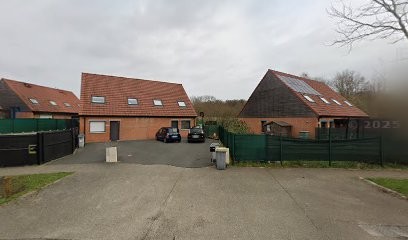 Le Cocon d'Allison, Esthéticienne à Ostricourt