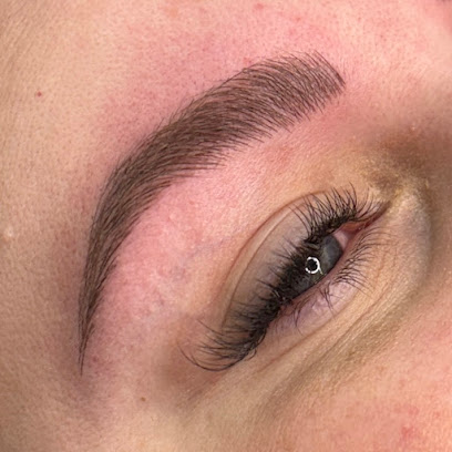 I Brow Lab - Microblading Sourcils Institut De Beauté à Forges-les-Bains