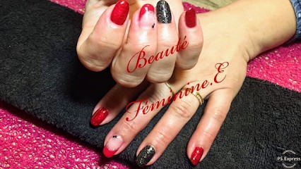 Beauté Féminine, Institut de Beauté à Pontault-Combault