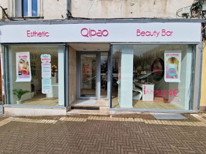 QIPAO, Institut de Beauté à Sarrebourg