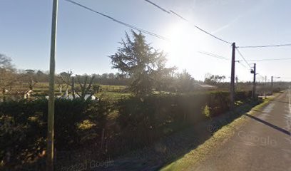 L'atelier De Charlotte, Esthéticienne à Saint-Laurent-d'Arce