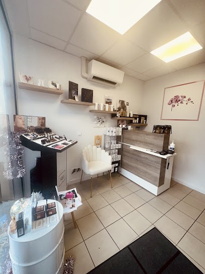 Beauté D' Sens, Institut de Beauté à Chaponost