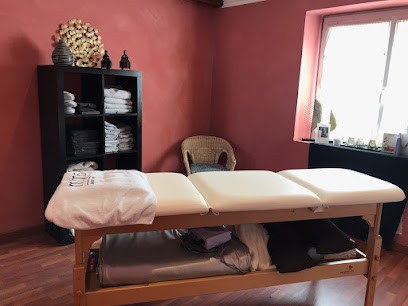 Palmeria, Institut de Beauté à Saint-Gervais