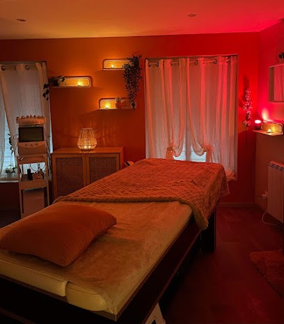 Lou institut, Institut de Beauté à Souleuvre en Bocage