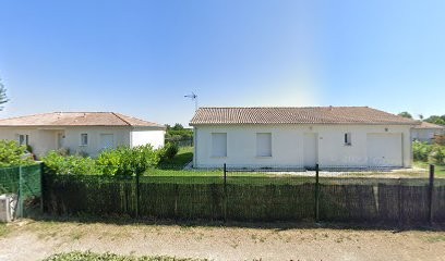 AL-Beauty, Esthéticienne à Roaillan