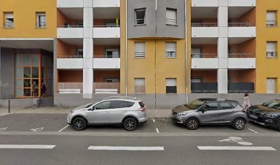 Une Bulle chez Soi, Esthéticienne à Tarbes