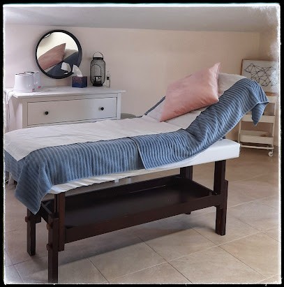 Mon petit institut by CL, Esthéticienne à Cabriès