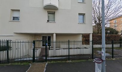 La Tangeroise Beauté, Institut de Beauté à Bondy