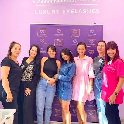 Cyn's beauty, Esthéticienne à Caille