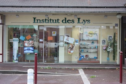 Institut Des Lys - Soin Corps Et Visage, Réflexologie, Sophrologie, Institut de Beauté au Grand-Quevilly