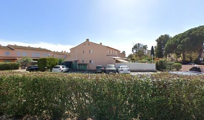 Soo Beauty, Institut de Beauté à Sainte-Maxime