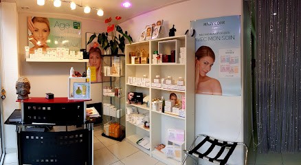 New Life, Institut de Beauté à Villeneuve-le-Roi