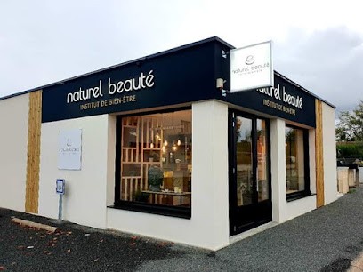Naturel Beauté, Institut de Beauté à Orée d'Anjou