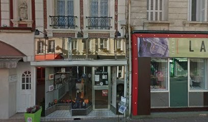 Espace Beauté, Institut de Beauté à Lillebonne