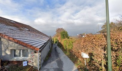 Beauté Alexandrine, Institut de Beauté à Saint-Cergues