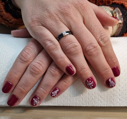 Les Petits Soins De Lou, Institut De Beauté à Saint-Jean-en-Royans