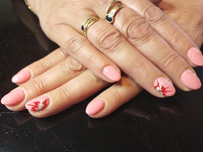 Escale Des Sens, Institut de Beauté à Villié-Morgon