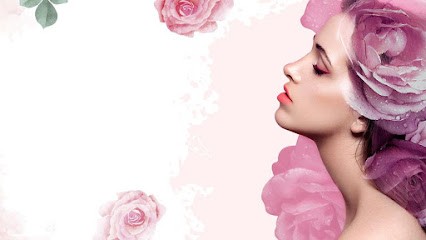 BOUSCATEL FLORENCE, Esthéticienne à Palau-del-Vidre