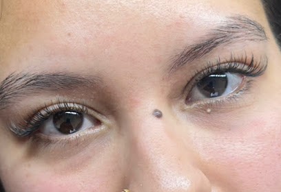 Lashes and Beauty, Institut de Beauté à Bonchamp-lès-Laval