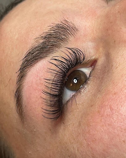 Sublime’eyes, Institut de Beauté à Bohain-en-Vermandois