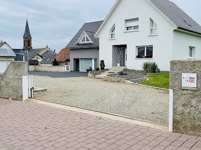 L' écrin De Jennifer - Beauté Dermo, Institut de Beauté à Griesheim-près-Molsheim