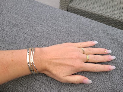 Brin De Beauté, Institut de Beauté à Saint-Georges-sur-Eure