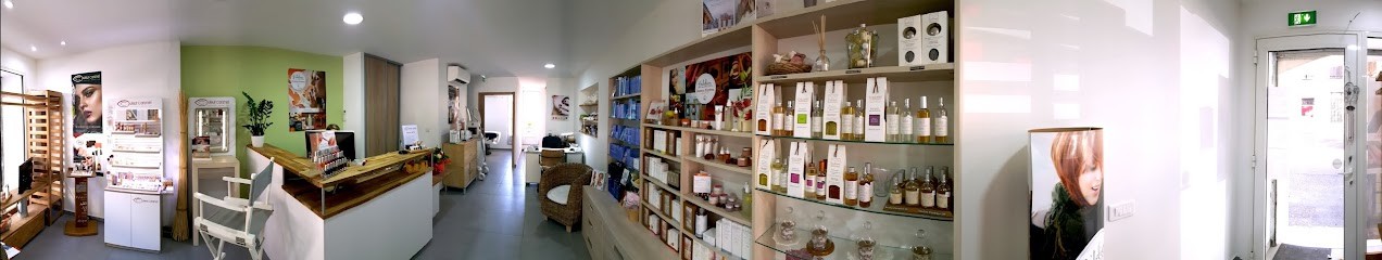 Potins de Femmes, Institut de Beauté à Garéoult