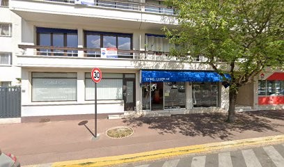 Global Care Paris, Institut de Beauté à Livry-Gargan