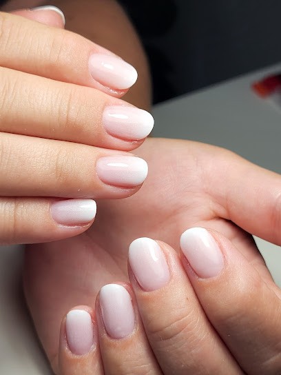 Ahua - Institut De Beauté, Institut de Beauté à La Farlède