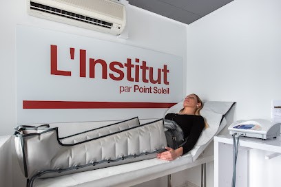 𝐄𝐦𝐢 𝐁𝐞𝐚𝐮𝐭𝐲 (Institut De Beauté Et Centre De Bronzage à Saint-Germain-en-Laye), Institut de Beauté à Saint-Germain-en-Laye