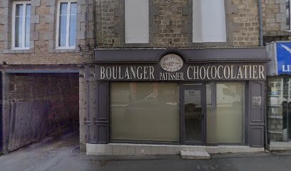 L'institut d'Audrey, Institut de Beauté à La Haye-Pesnel