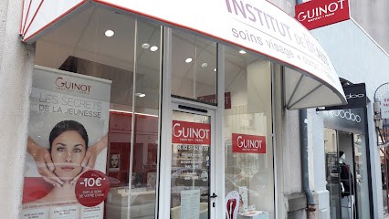 INSTITUT LA PARENTHESE BEAUTE - Soins De Beauté Personnalisés Et Conseils Sur-mesure, Institut de Beauté à La Roche-sur-Yon