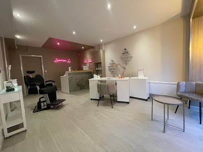 Lauren L, Institut de Beauté à Rumilly