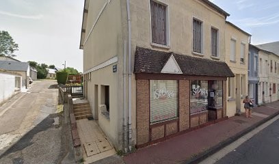 St Ongle Fauville En Caux/ Terres De Caux Institut, Institut de Beauté à Terres-de-Caux