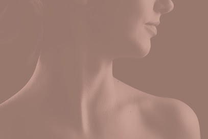 L'Absolu Institut De Beauté, Institut de Beauté à Cruseilles