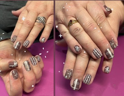 Belen'art & Cils, Esthéticienne à Saint-Léger-lès-Paray