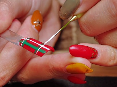 Elekabeauty Institut, Institut de Beauté à Loison-sous-Lens