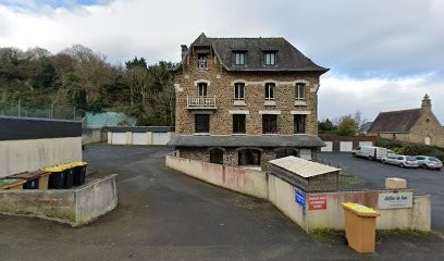Sister in law institute, Institut de Beauté à Plérin