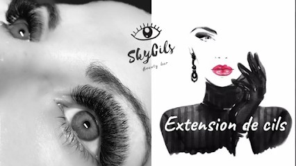 SkyCils, Institut de Beauté à Staffelfelden