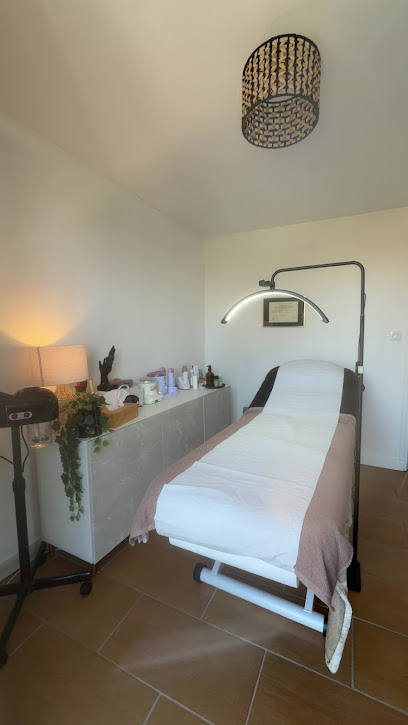 Lau'bellezza, Institut De Beauté à Auterive