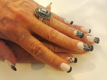 Cha'Beauté, Esthéticienne à Régusse