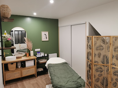 Le Rituel Institut De Beauté, Institut De Beauté à Champeaux