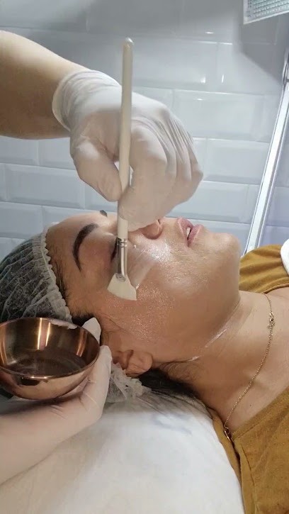 Institut De Beauté Léna, Institut de Beauté à Villepinte