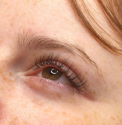 Le Studio By Nino, Institut de Beauté à Éclaron-Braucourt-Sainte-Livière