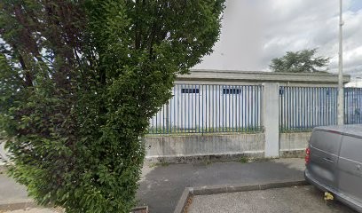 Al Nisa Beauty, Institut de Beauté à Bagnolet