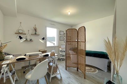 Casa Beleza, Institut de Beauté à Sèvremoine